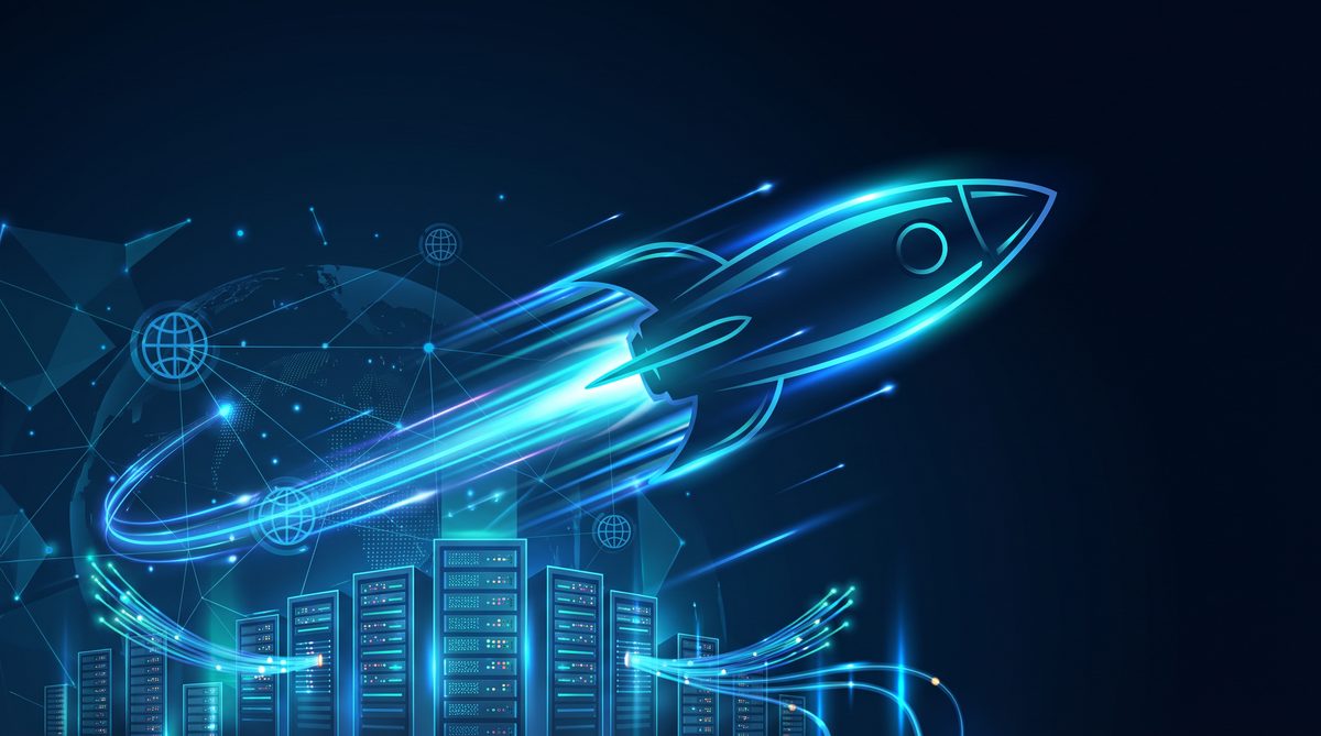 巡森加速器极速下载加速